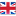 language